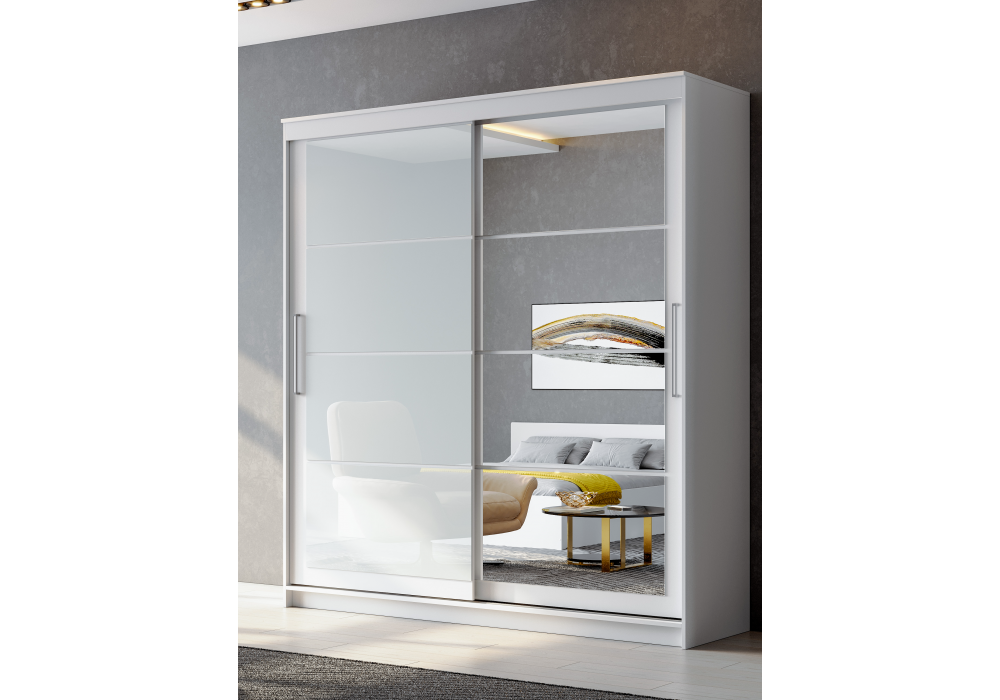 ����-���� ���� 1.6 ����� ���������� � ��������� � ����������� ���������