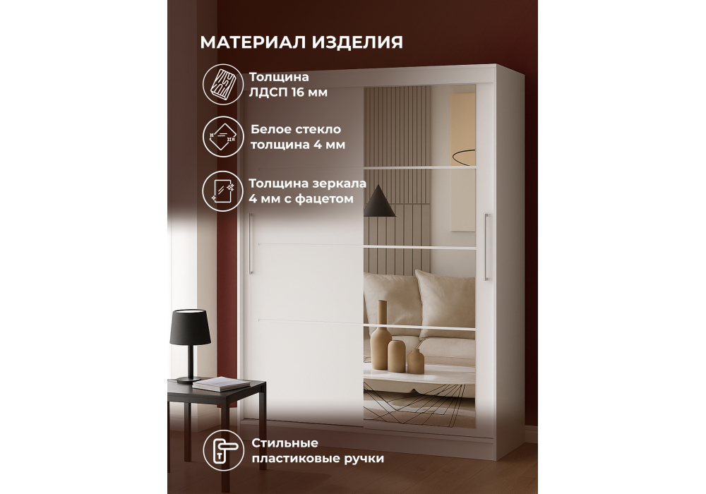 ��������� �����-���� ���� 1.6: ���� 16 ��, ������� 4 ��, ����������� �����