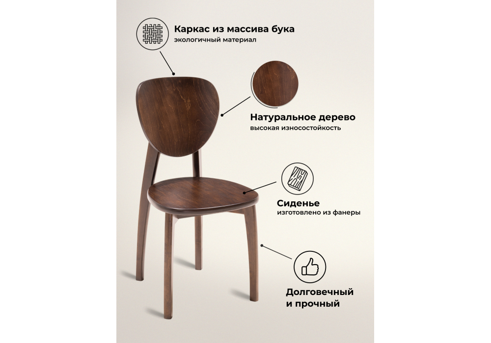 ���� ���������� ����� ����� ���������� �������