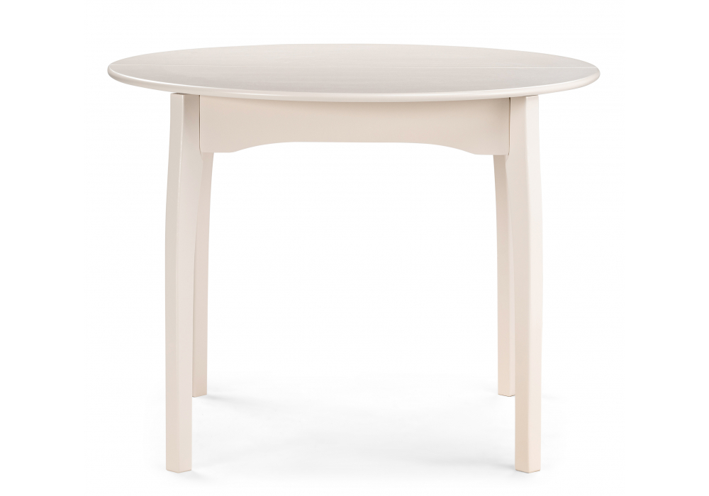 ���� ���������� ����� ������� �������