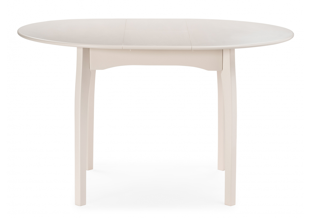 ���� ���������� ����� ������� �������