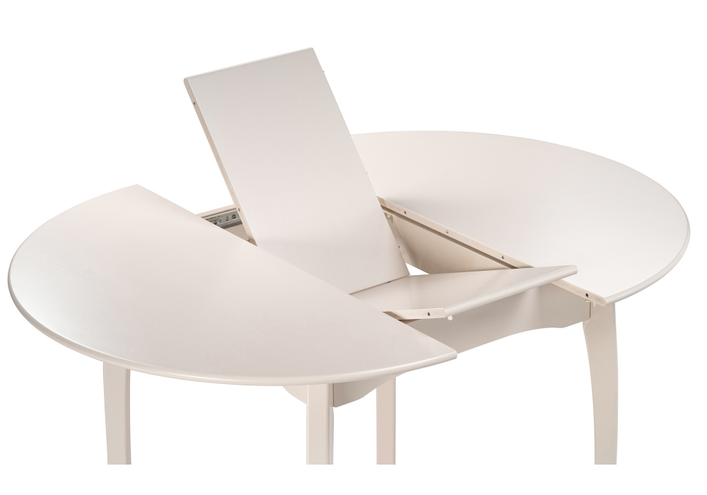 ���� ���������� ����� ������� �������