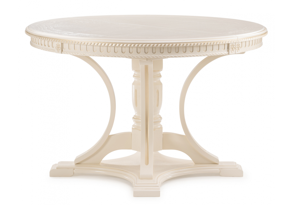 ���� ���������� ������ ������� ������� / ������