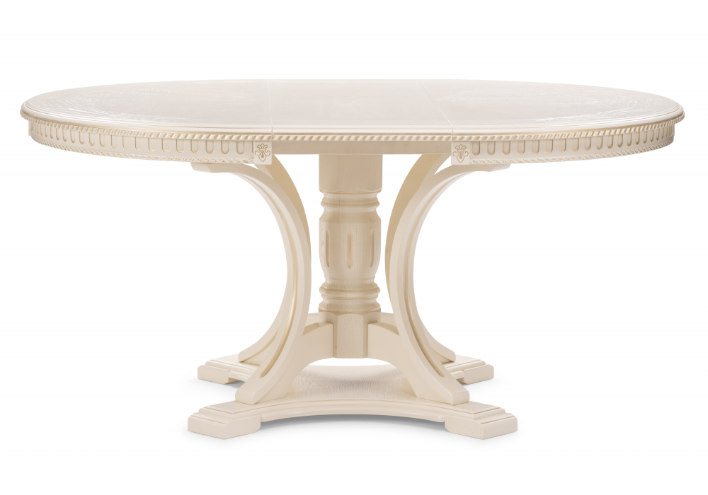 ���� ���������� ������ ������� ������� / ������