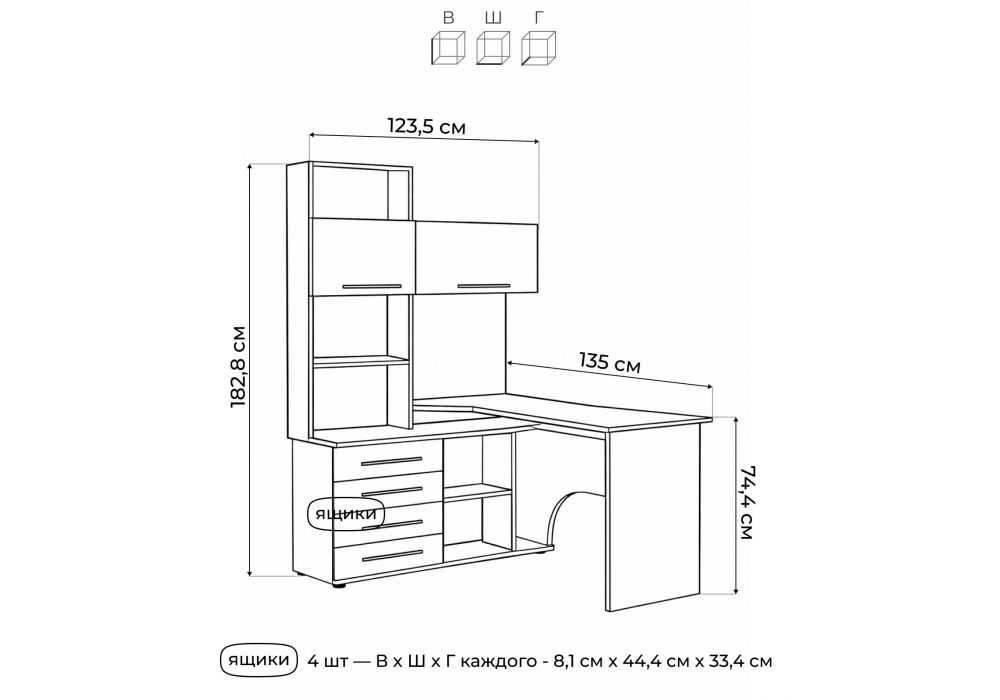 ������������ ���� ���-14.1� ����� �����