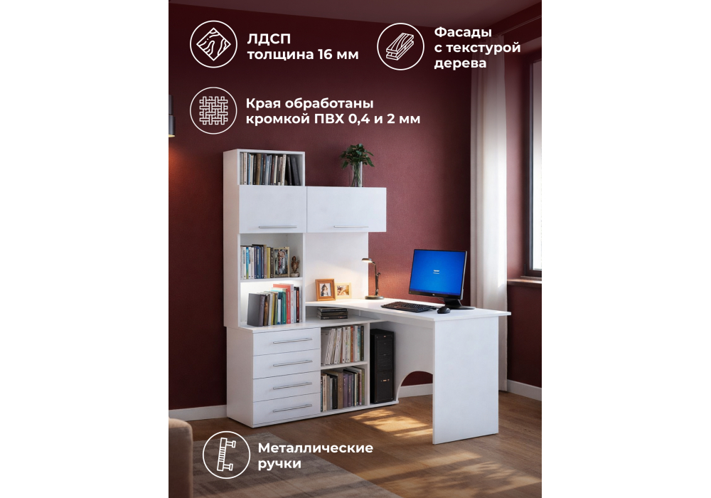 ������������ ���� ���-14.1� ����� �����