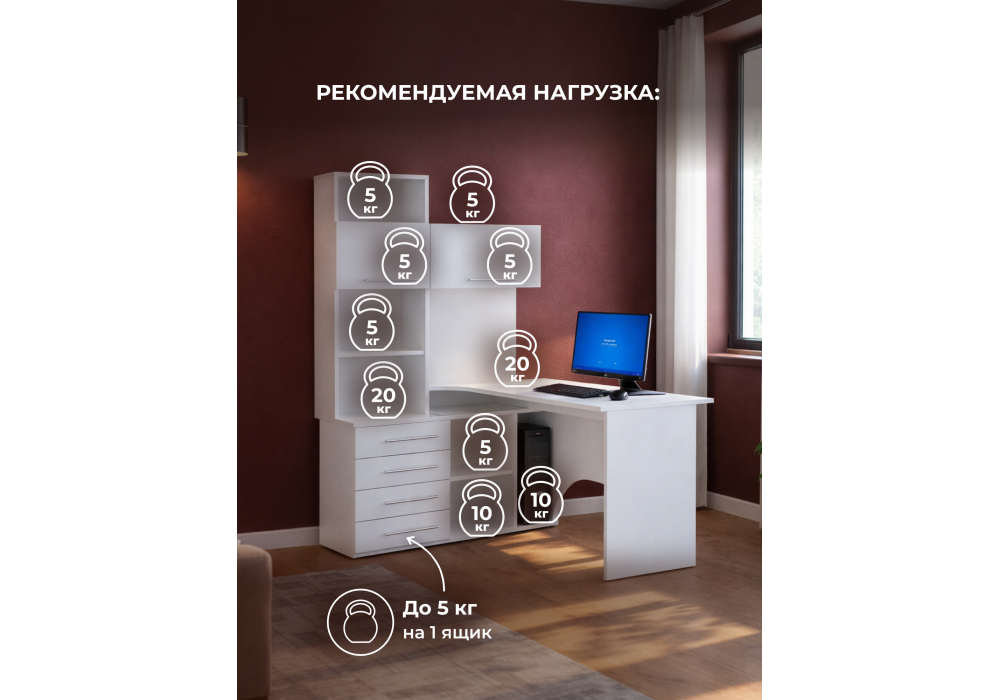 ������������ ���� ���-14.1� ����� �����