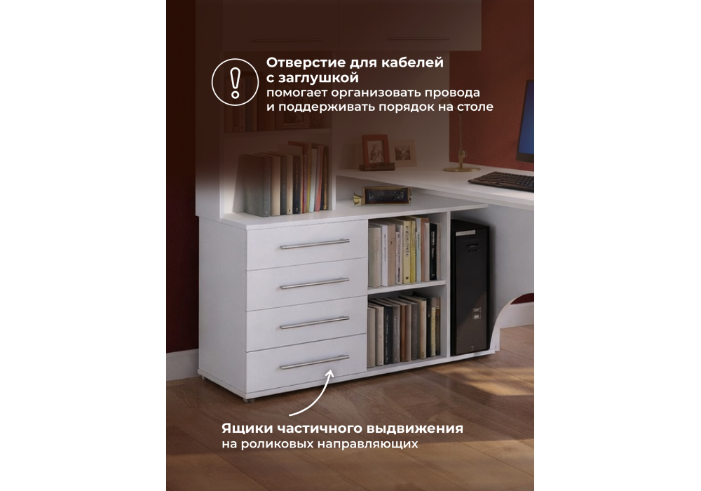 ������������ ���� ���-14.1� ����� �����