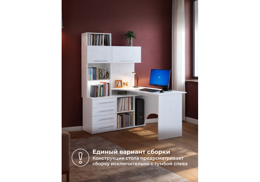 ������������ ���� ���-14.1� ����� �����