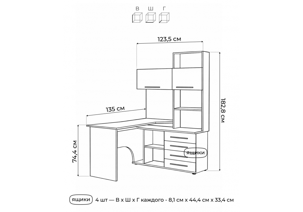 ������������ ���� ���-14.1� ����� ������