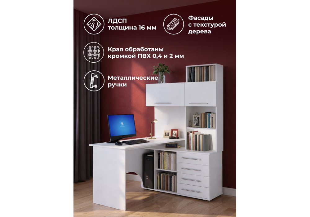 ������������ ���� ���-14.1� ����� ������