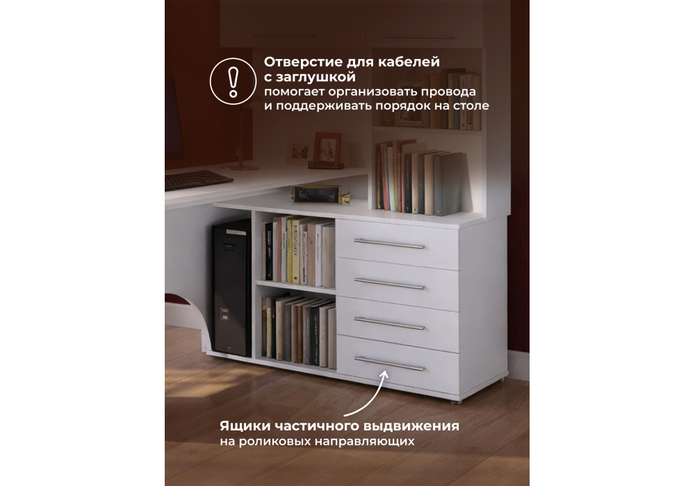 ������������ ���� ���-14.1� ����� ������