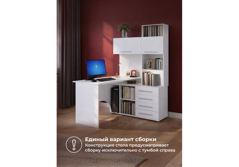 ������������ ���� ���-14.1� ����� ������