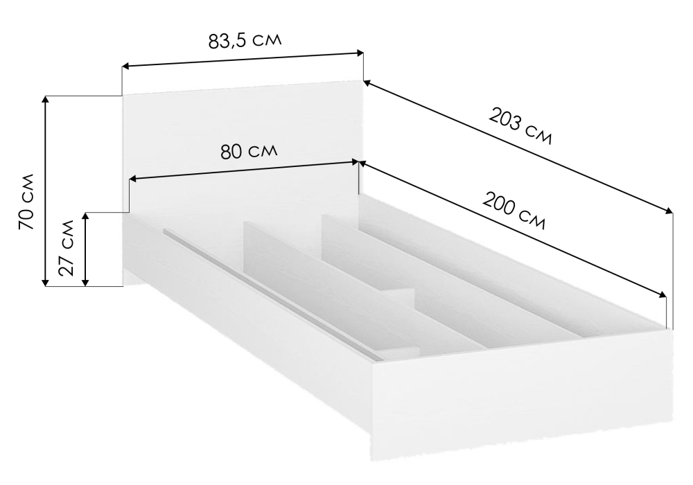 ������� ����� 80�200 ����� ������