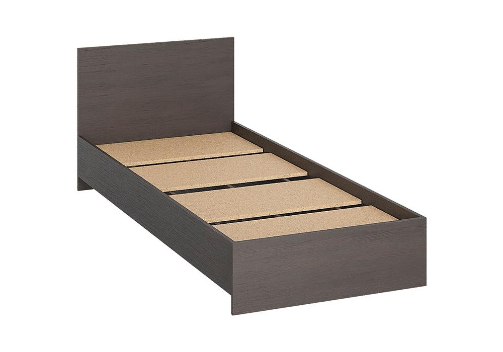 ������ ������� Woodville ����� 80�200 ����� � �������� �� ����