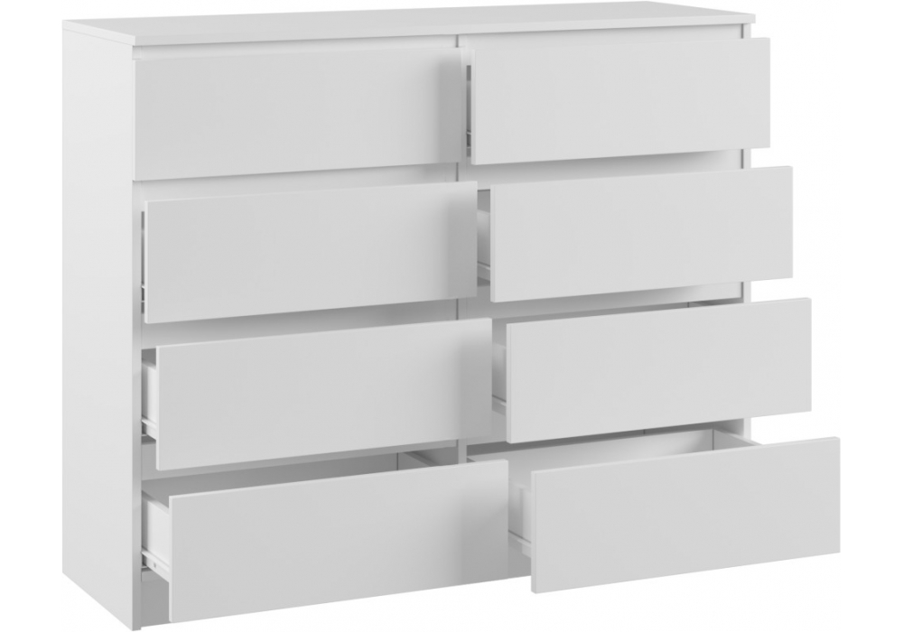 ����� ������ 1200.8 ���� �����