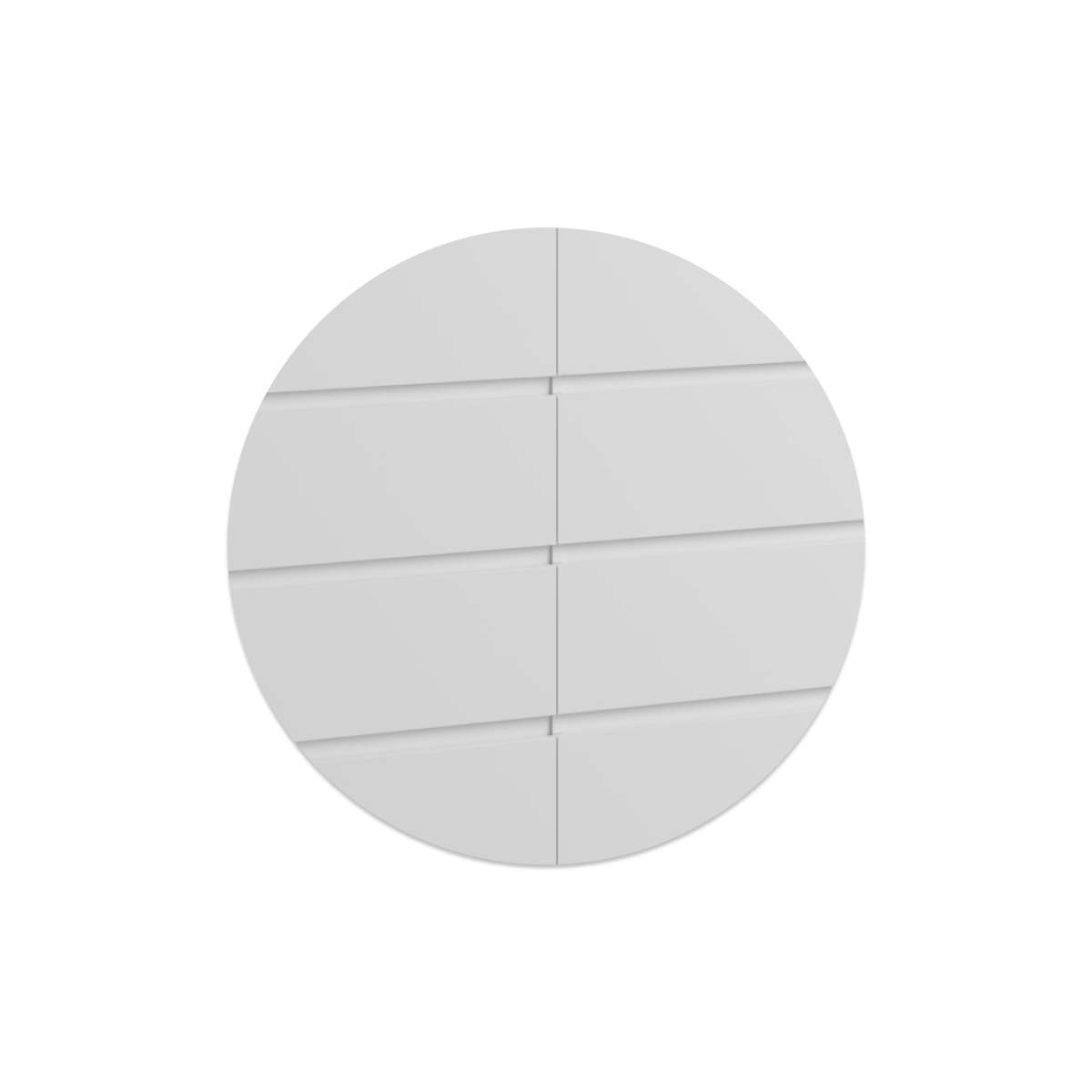 ����� ������ 1200.8 ���� �����