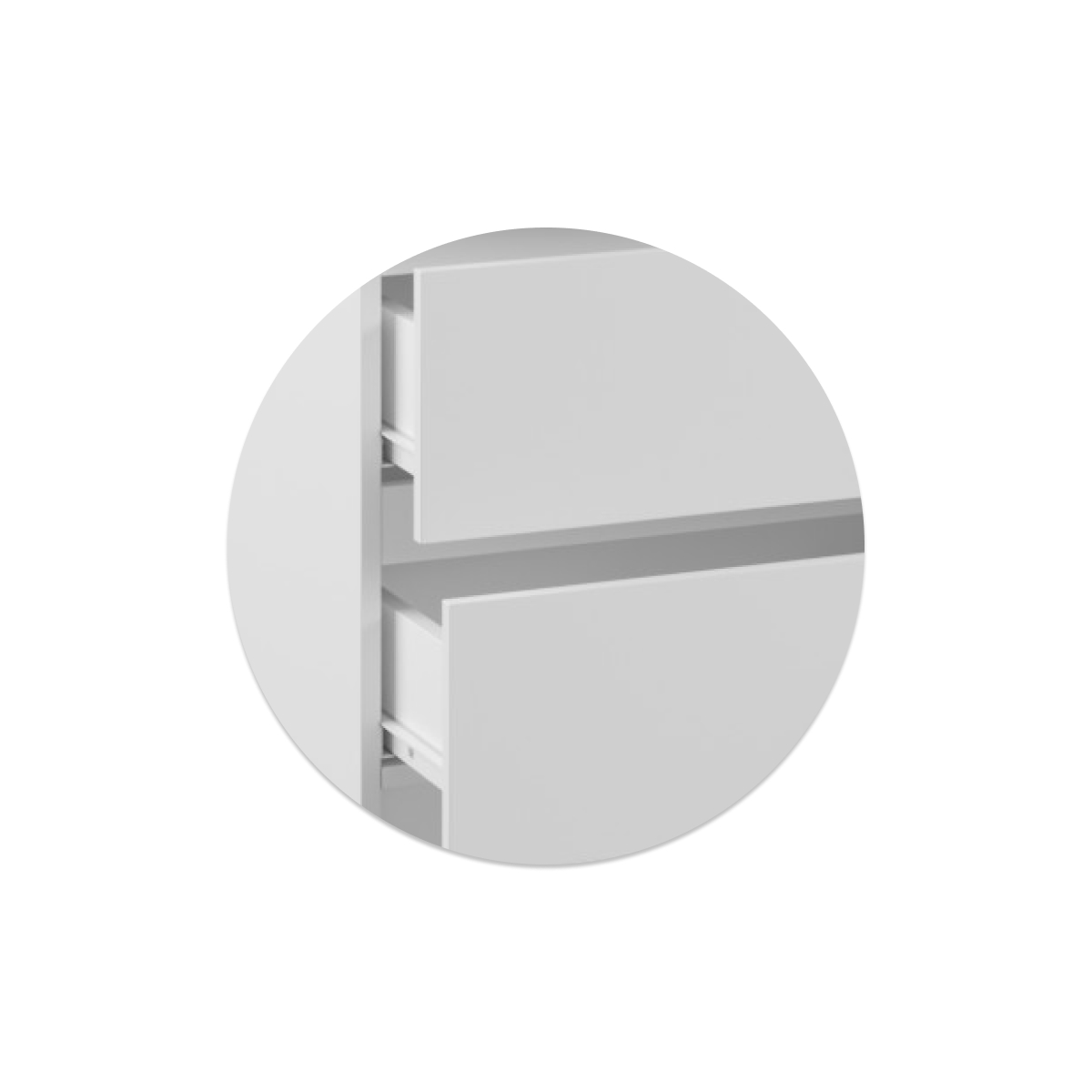 ����� ������ 1200.8 ���� �����