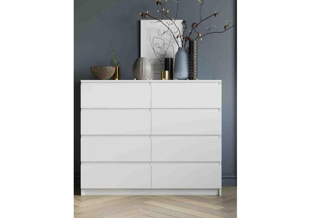 ����� ������ 1200.8 ���� �����