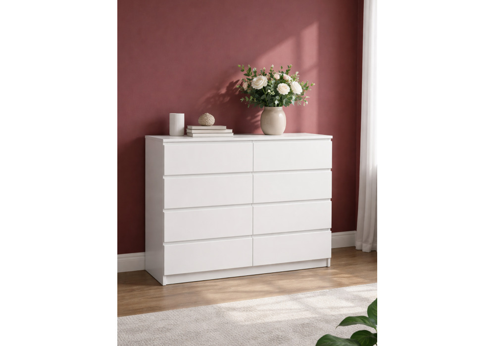 ����� ������ 1200.8 ���� �����