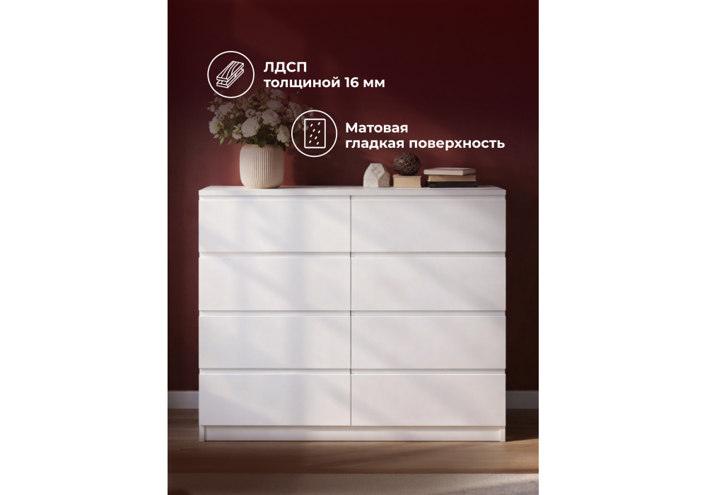 ����� ������ 1200.8 ���� �����