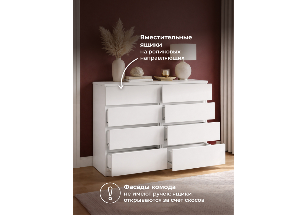 ����� ������ 1200.8 ���� �����