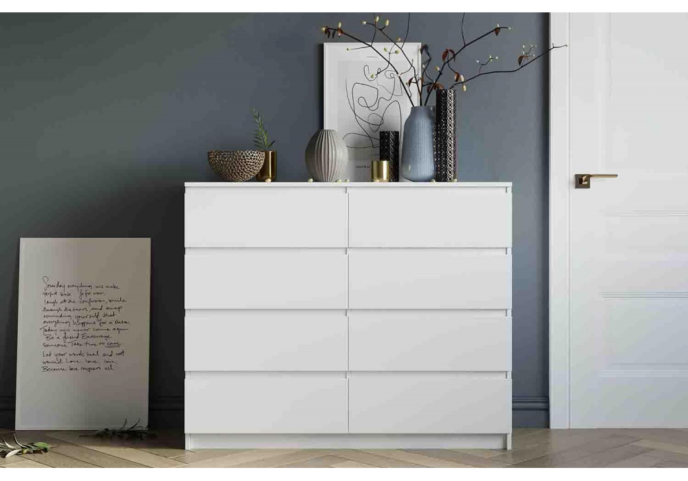 ����� ������ 1200.8 ���� �����