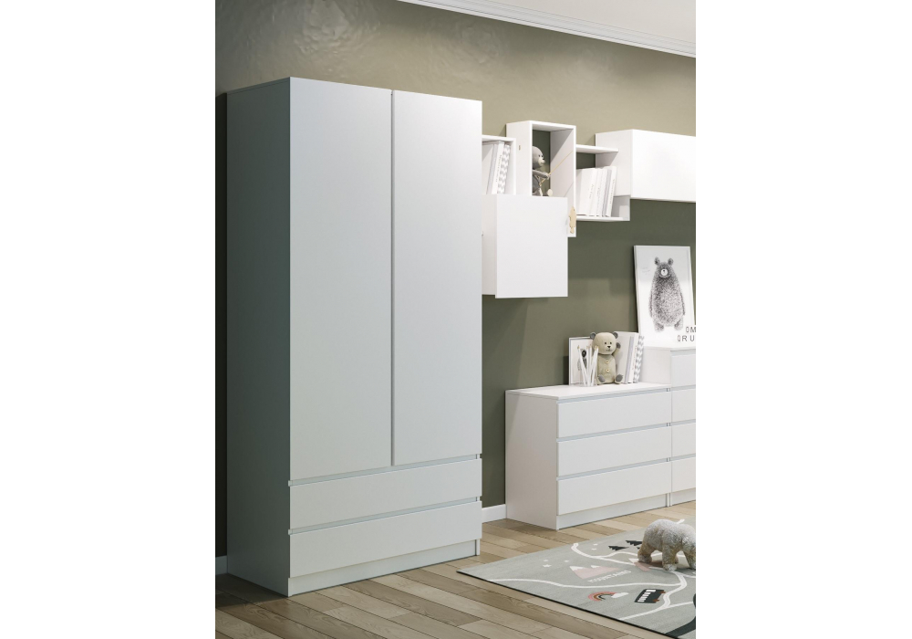 ���� ������ �����