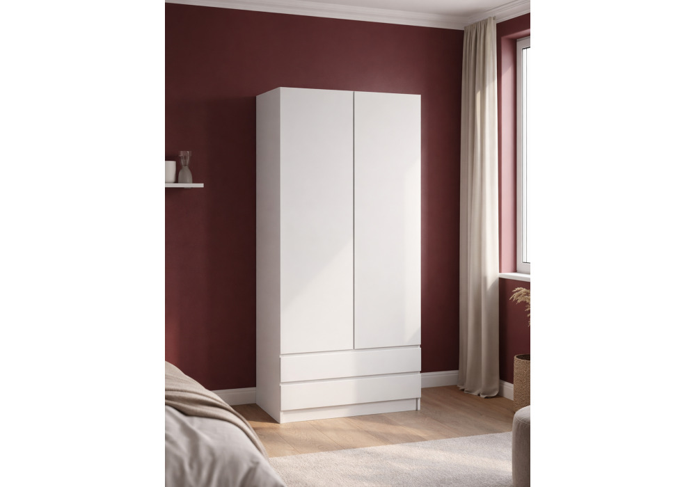 ���� ������ �����