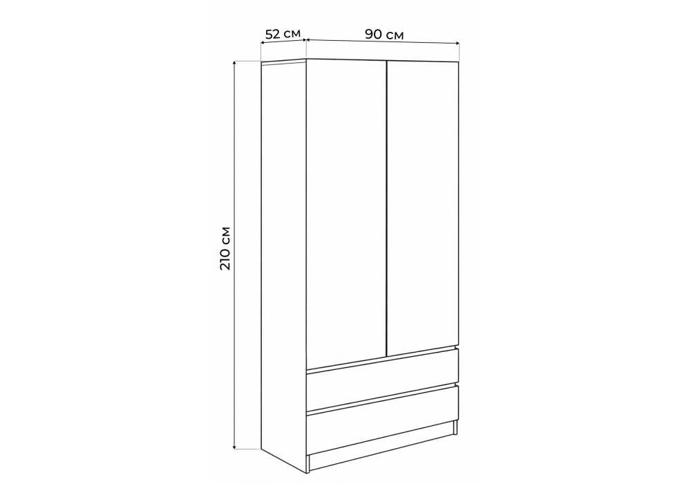 ���� ������ �����