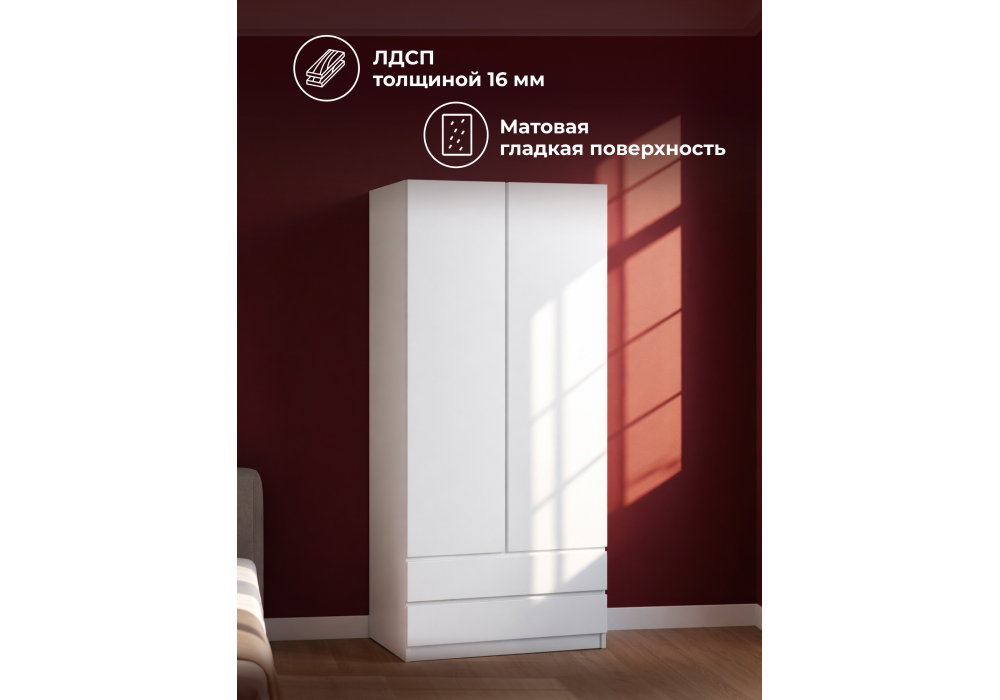 ���� ������ �����