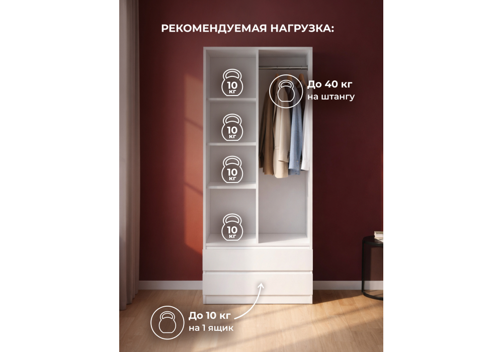 ���� ������ �����