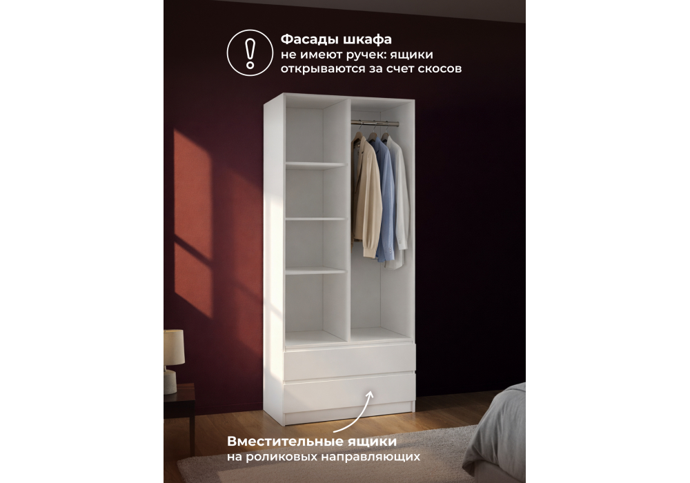 ���� ������ �����