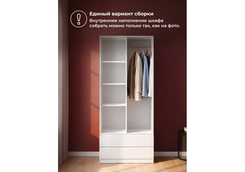 ���� ������ �����