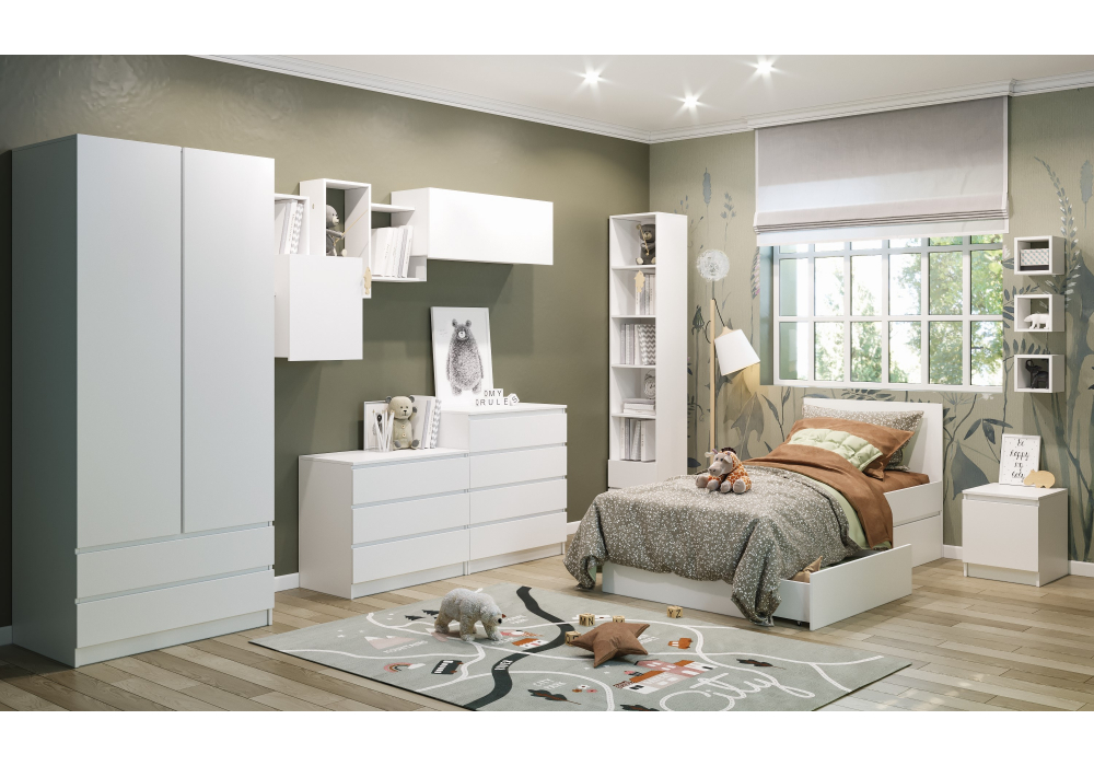 ���� ������ �����