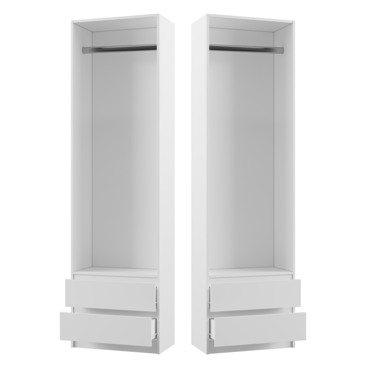 ���� ������ �����