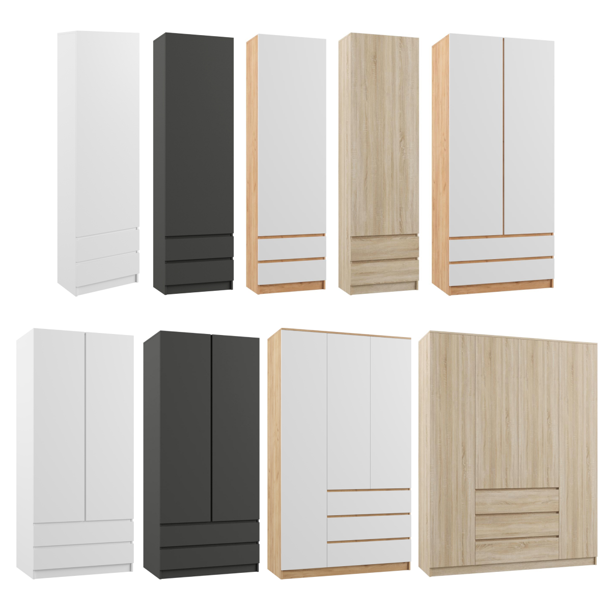 ���� ������ �����