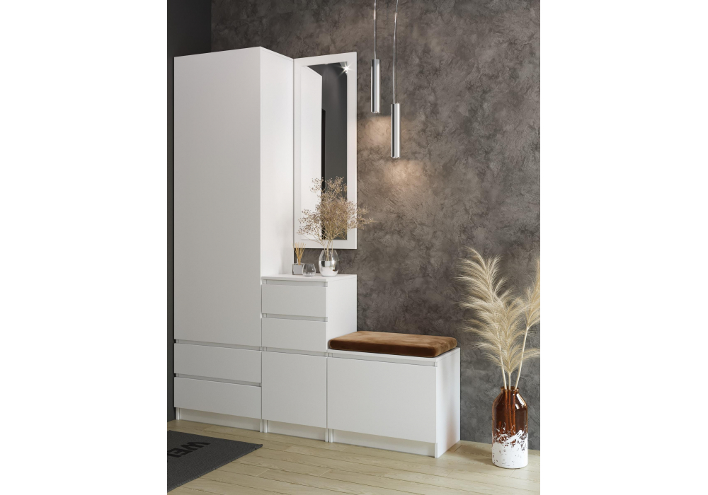 ���� ������ �����