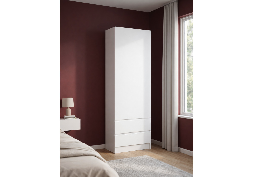 ���� ������ �����