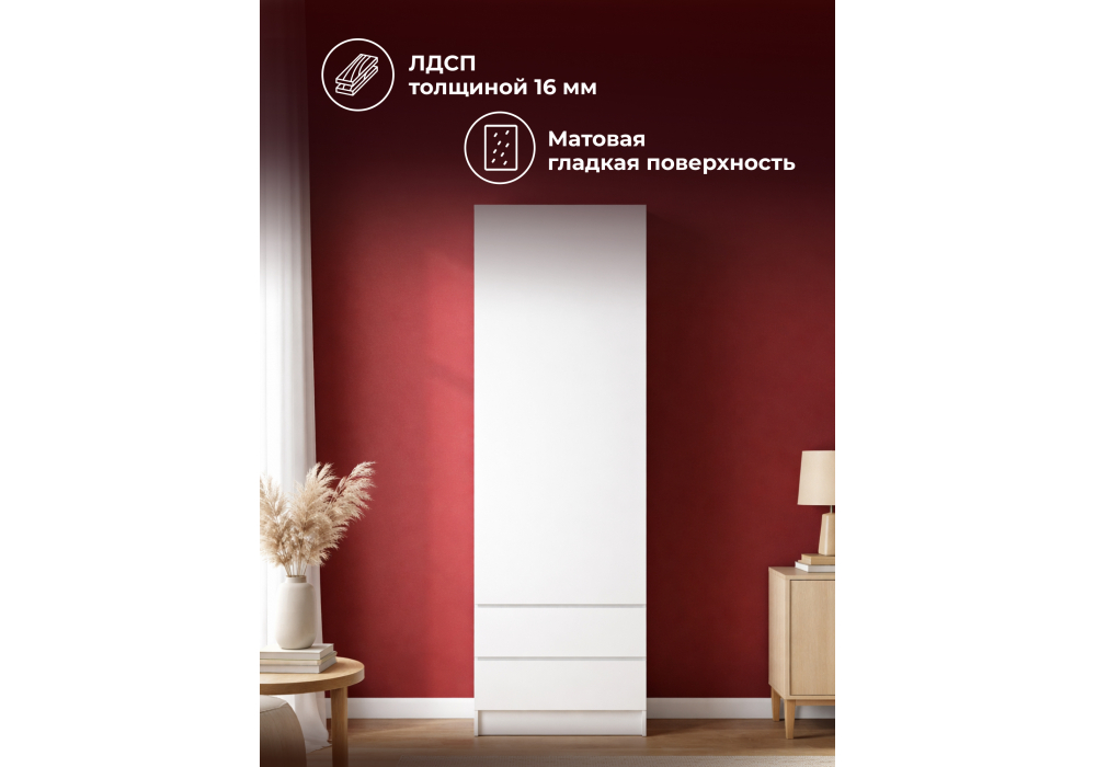 ���� ������ �����