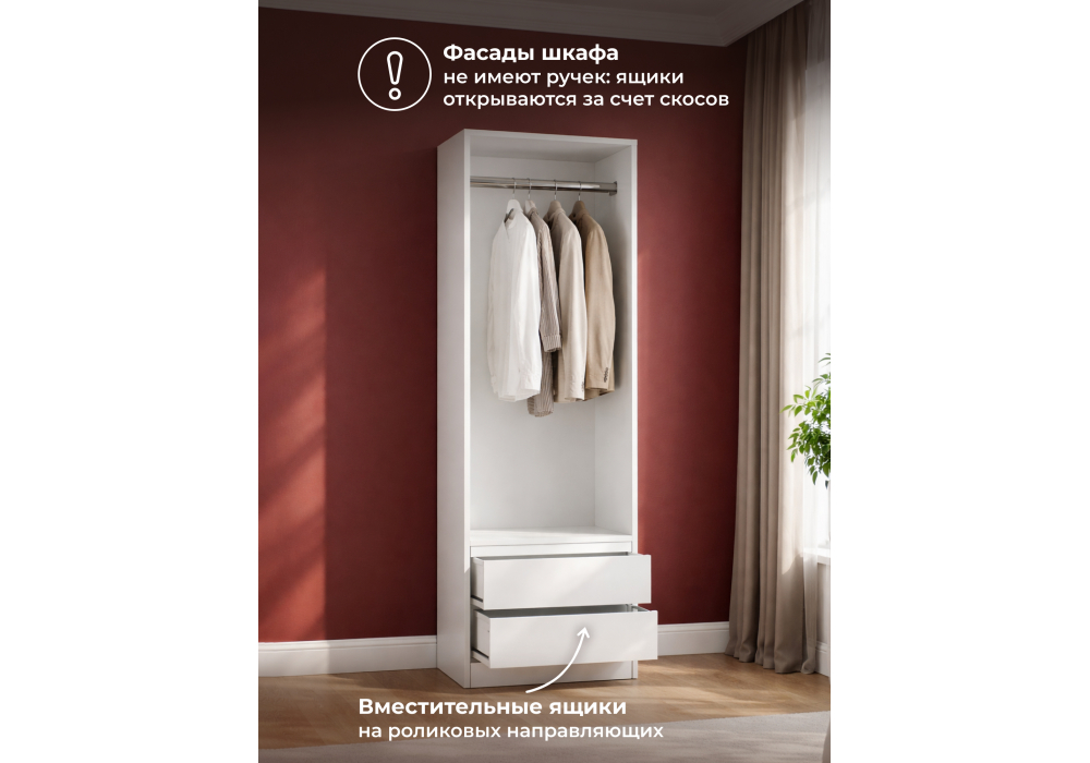 ���� ������ �����