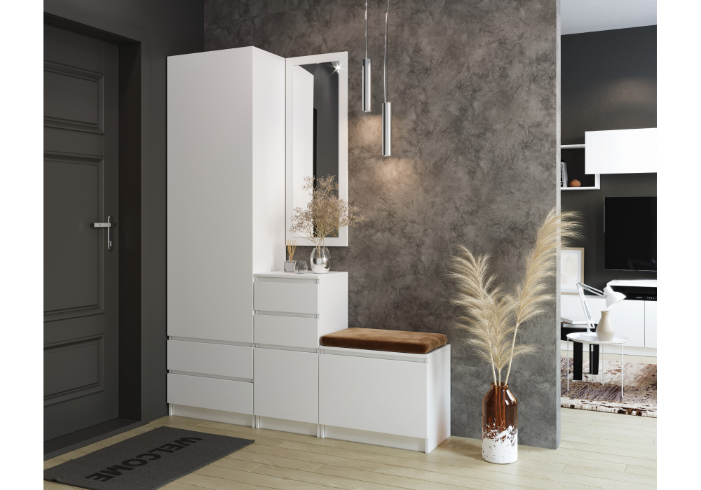 ���� ������ �����