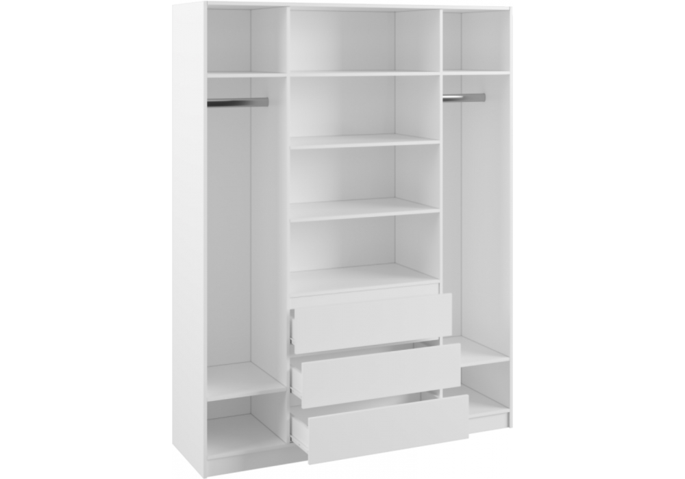 ���� ������ ���� �����