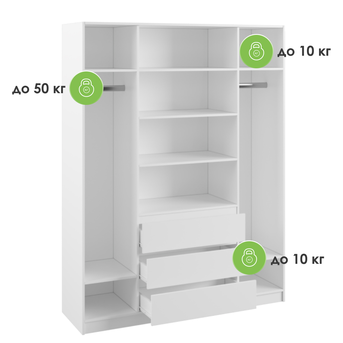 ���� ������ ���� �����