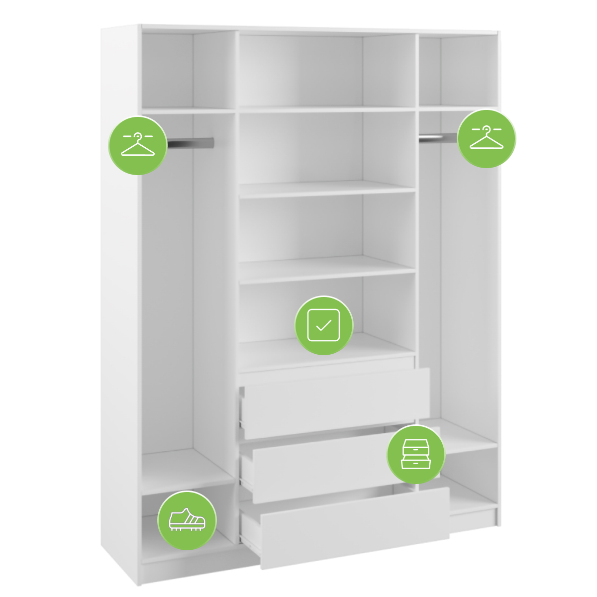 ���� ������ ���� �����