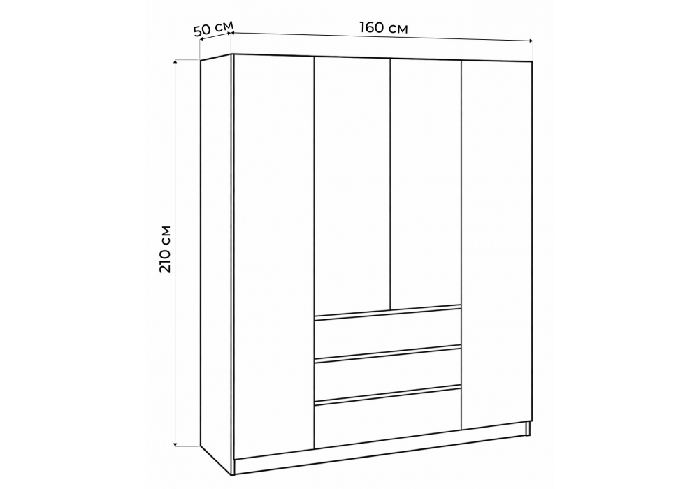 ���� ������ ���� �����