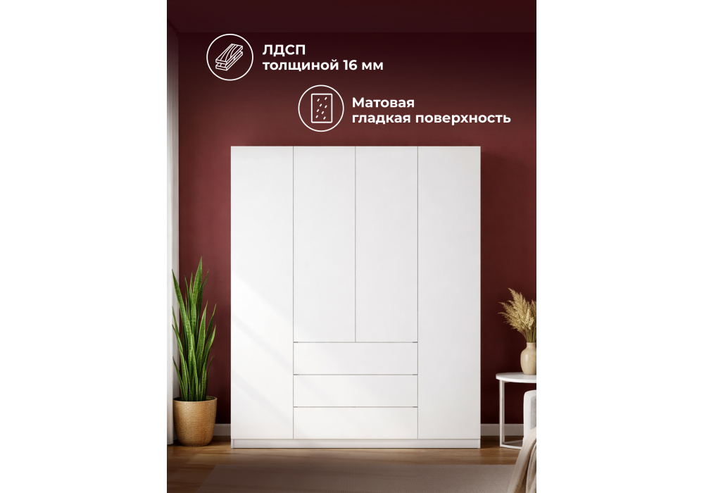 ���� ������ ���� �����