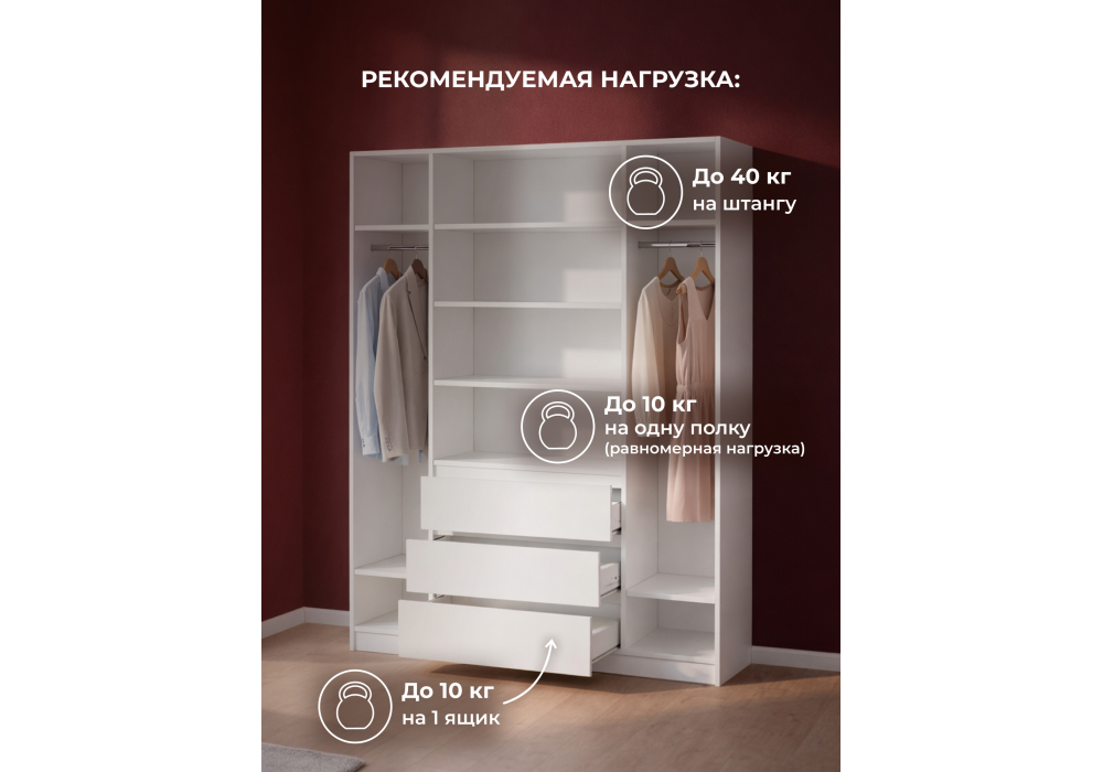 ���� ������ ���� �����