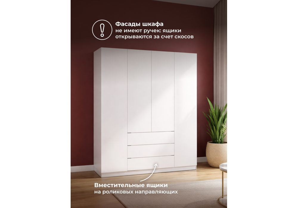 ���� ������ ���� �����