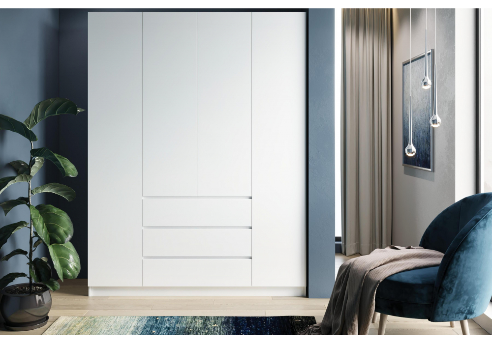 ���� ������ ���� �����